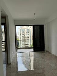 The Avenir (D9), Condominium #466456821